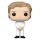 Stranger Things POP! TV Vinyl Figura Henry 001 9 cm