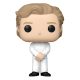 Stranger Things POP! TV Vinyl Figura Henry 001 9 cm