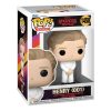 Stranger Things POP! TV Vinyl Figura Henry 001 9 cm