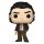 Loki POP! Vinyl Figura Loki 9 cm