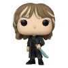 Loki POP! Vinyl Figura Sylvie 9 cm