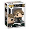 Loki POP! Vinyl Figura Sylvie 9 cm