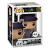 Loki POP! Vinyl Figura Renslayer with Miss Minutes 9 cm