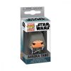 Star Wars: Ahsoka POP! Vinyl Keychains 4 cm Ahsoka Tano Display (12)