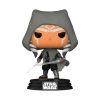 Star Wars: Ahsoka POP! Vinyl Figura Ahsoka Tano 9 cm