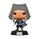 Star Wars: Ahsoka POP! Vinyl Figura Ahsoka Tano 9 cm