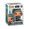 Star Wars: Ahsoka POP! Vinyl Figura Ahsoka Tano 9 cm