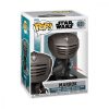 Star Wars: Ahsoka POP! Vinyl Figura Marrok 9 cm