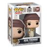 Peaky Blinders POP! TV Vinyl Figura Ada Thorne 9 cm