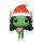 Marvel Holiday POP! Marvel Vinyl Figura She-Hulk 9 cm