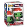 Marvel Holiday POP! Marvel Vinyl Figura She-Hulk 9 cm