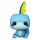 Pokémon POP! Games Vinyl Figure Sobble (EMEA) 9 cm