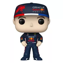 Formula 1 figurák