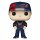 Formula 1 POP! Vinyl Figura Max Verstappen 9 cm