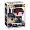 Formula 1 POP! Vinyl Figura Max Verstappen 9 cm