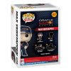 Formula 1 POP! Vinyl Figura Max Verstappen 9 cm