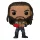 WWE POP! Vinyl Figure Roman Reigns w/Belts 9 cm