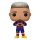 EFL POP! Football Vinyl Figure Barcelona - Raphinha 9 cm