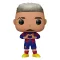 EFL POP! Football Vinyl Figure Barcelona - Raphinha 9 cm