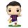 EFL POP! Football Vinyl Figure Barcelona - Lewandowski 9 cm