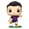 EFL POP! Football Vinyl Figure Barcelona - Lewandowski 9 cm