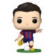 EFL POP! Football Vinyl Figure Barcelona - Lewandowski 9 cm