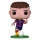 EFL POP! Football Vinyl Figure Barcelona - Pedri 9 cm