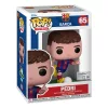 EFL POP! Football Vinyl Figure Barcelona - Pedri 9 cm