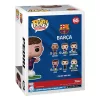 EFL POP! Football Vinyl Figure Barcelona - Pedri 9 cm