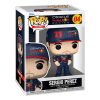 Formula 1 POP! Vinyl Figure Sergio Perez 9 cm