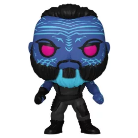 WWE POP! Vinyl Figure Bray Wyatt 9 cm