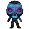 WWE POP! Vinyl Figure Bray Wyatt 9 cm
