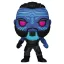 WWE POP! Vinyl Figure Bray Wyatt 9 cm