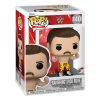 WWE POP! Vinyl Figura Rick Rude 9 cm