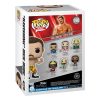 WWE POP! Vinyl Figura Rick Rude 9 cm