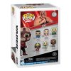 WWE POP! Vinyl Figura Vader 9 cm