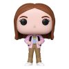 Hocus Pocus 2 POP! Disney Vinyl Figura Cassie 9 cm