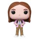 Hocus Pocus 2 POP! Disney Vinyl Figura Cassie 9 cm