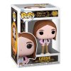 Hocus Pocus 2 POP! Disney Vinyl Figura Cassie 9 cm