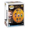 Hocus Pocus 2 POP! Disney Vinyl Figura Cassie 9 cm