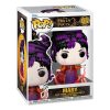 Hocus Pocus 2 POP! Disney Vinyl Figura Mary (Smoke) 9 cm