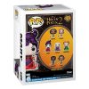 Hocus Pocus 2 POP! Disney Vinyl Figura Mary (Smoke) 9 cm