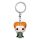 Hocus Pocus 2 POP! Vinyl Keychains 4 cm Winifred (Smoke) Display (12)