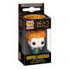 Hocus Pocus 2 POP! Vinyl Keychains 4 cm Winifred (Smoke) Display (12)