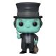 Haunted Mansion POP! Disney Vinyl Figura Phineas 9 cm