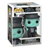 Haunted Mansion POP! Disney Vinyl Figura Phineas 9 cm