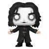 The Crow POP! Movies Vinyl Figura Eric 9 cm