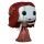 Nightmare before Christmas 30th POP! Disney Vinyl Figura Formal Sally 9 cm