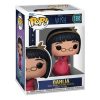 Wish POP! Disney Vinyl Figura Dahlia 9 cm