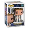 Wish POP! Disney Vinyl Figura Queen Amaya 9 cm